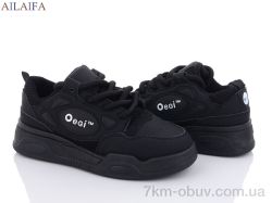 Ailaifa M01-1 фото