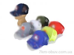 Королева 14-14 mix фото