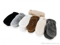 Королева M1-2 норка mix фото