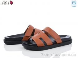 Aba F9ABA02-12 фото