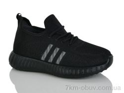 Lilin A511-1-1 фото