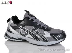 Aba A9ABA129-5 фото