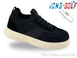 Jong Golf C11954-0 фото
