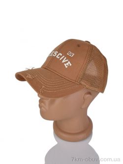 RuBi 0303-2 brown фото