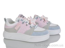 Prime-Opt Prime PR-K1226 pink фото