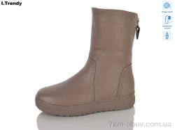 Trendy DH3930-3 фото