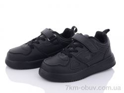 КалориЯ 83026 чорні фото