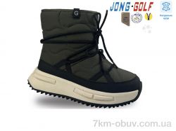 Jong Golf C40545-5 фото