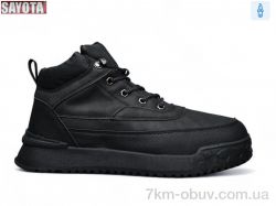 Sayota 993-1 фото