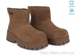 Allshoes 202080 фото