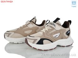 QQ&Панда 6-140-2 фото