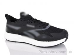 Dan Marest A2836-6 фото