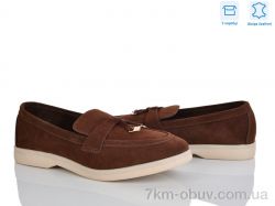 L&M-Lemon PL37-2 фото