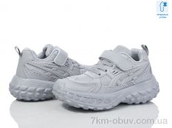 Xifa kids T10540D фото