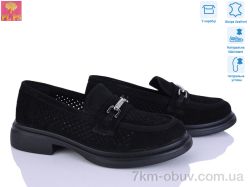 PLPS DAA16-2 фото