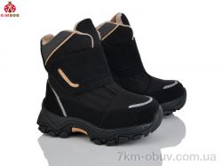 KIMBOO FG591-1A фото