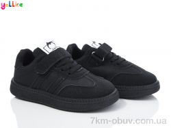 Yalike 2001-5 фото