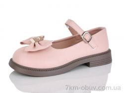 KEWK A3-11A фото