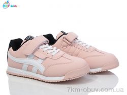 BBT H502-3-3 фото