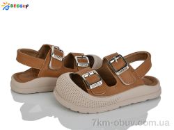 Bessky-Kellaifeng ST60-3 фото