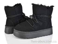 Xifa F571-1 фото