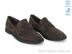 Allshoes 208055 фото