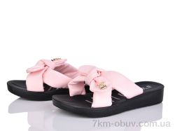 YiYi A17-4 фото