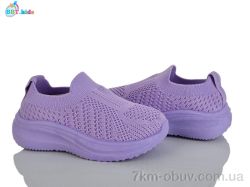 BBT F785-1-3 фото