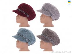 Mabi 0443 mix фото