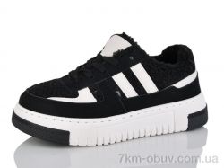 L.B. L1101-3 фото