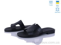 Ailinda 328-2A фото