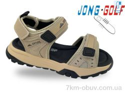 Jong Golf C20681-6 фото