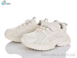 BBT H756-3-2 фото