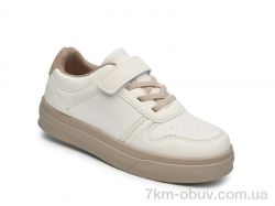 TOM.M T11803D фото