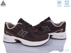 STILLI Group N380-19 шкіра фото