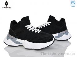 Gollmony 2027-11-1 фото