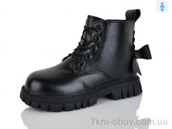 KEWK B00 black фото