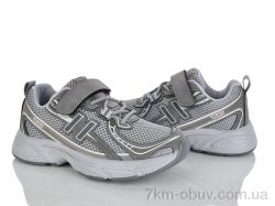 KIMBOO G656-3B фото