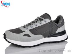 AVM 3117-9 фото