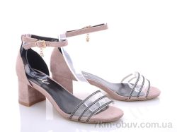 Obuvok E283 фото