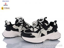 Clibee-Doremi N771 black фото