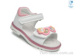 Ok Shoes F65108B фото