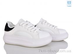 Захар-Gold 82-5 піна фото