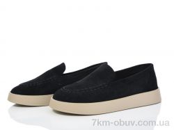 Loretta E505-5 фото