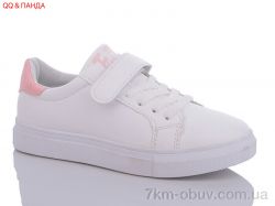 QQ shoes 77-65-4 фото