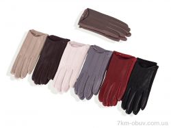 RuBi MK012 mix фото