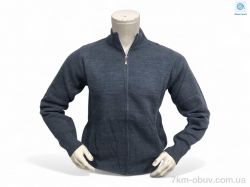 TurkishBrend 3055 джинс фото