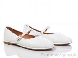 Loretta E595-2 фото