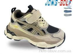 Jong Golf B11880-3 фото