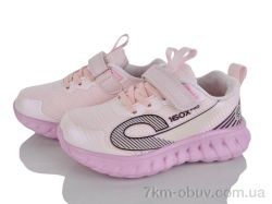 Poni kids 2074-3H фото